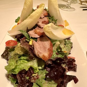 Wing Lei - Peking Duck Salad - Chinese Near Me - Las Vegas, Nevada Wing Lei - Peking Duck Salad - Chinese Near Me - Las Vegas, Nevada