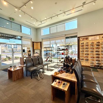 Shoe Mill - Shoe Stores Near Me - Portland, Oregon Shoe Mill - Shoe Stores Near Me - Portland, Oregon