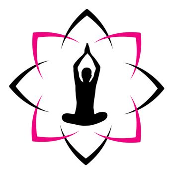 Essentially Holy - Naturopathic/Holistic Near Me - Norwell, Massachusetts Essentially Holy - Naturopathic/Holistic Near Me - Norwell, Massachusetts