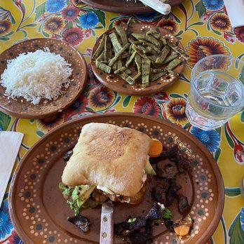 El Moose - Torta - Mexican Near Me - Seattle, Washington El Moose - Torta - Mexican Near Me - Seattle, Washington