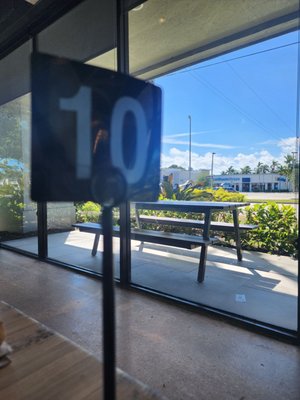 Shake Shack Ft. Lauderdale by null