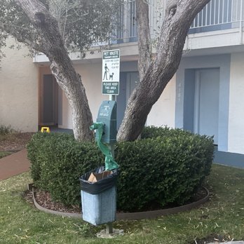 Wild Palms Hotel - Hotels Near Me - Sunnyvale, California Wild Palms Hotel - Hotels Near Me - Sunnyvale, California