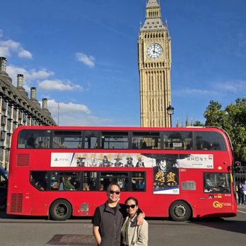 Big Ben - September 2025 Parliament Square - Landmarks & Historical Buildings Near Me Big Ben - September 2025 Parliament Square - Landmarks & Historical Buildings Near Me