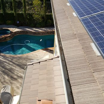 LA Solar Cleaners - Solar Panel Cleaning Near Me - Chatsworth, California LA Solar Cleaners - Solar Panel Cleaning Near Me - Chatsworth, California