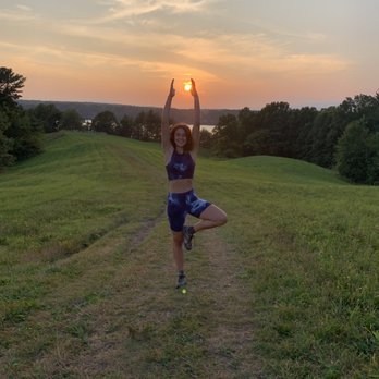 Yoga People - Oneonta - Yoga Near Me - Oneonta, New York Yoga People - Oneonta - Yoga Near Me - Oneonta, New York
