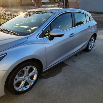 Aestheticar Mobile Detailing - Auto Detailing Near Me Aestheticar Mobile Detailing - Auto Detailing Near Me