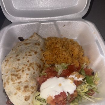Galena Super Market & Restaurant - The best food ever - Mexican Near Me - Freeport, Illinois Galena Super Market & Restaurant - The best food ever - Mexican Near Me - Freeport, Illinois