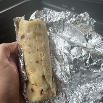 San Pancho - Breakfast Burrito - Mexican Near Me - Takoma Park, Maryland San Pancho - Breakfast Burrito - Mexican Near Me - Takoma Park, Maryland