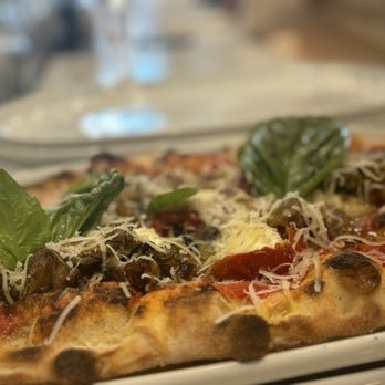 La Casina - Pizza Near Me - Washington, DC, District of Columbia La Casina - Pizza Near Me - Washington, DC, District of Columbia