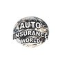 Photo of Insurance World