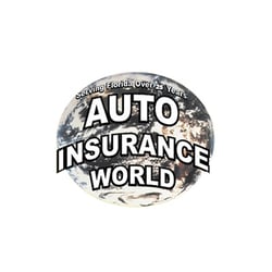 Insurance World