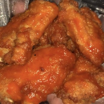 Imm Thai - Thai Chicken Wings - Thai Near Me - Clark, New Jersey Imm Thai - Thai Chicken Wings - Thai Near Me - Clark, New Jersey