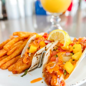 Cabanas Coastal Grill - Seafood Near Me - Clearwater, Florida Cabanas Coastal Grill - Seafood Near Me - Clearwater, Florida