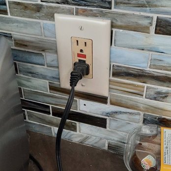 Elevation Plumbing - Plumbing Near Me - Irvine, California Elevation Plumbing - Plumbing Near Me - Irvine, California