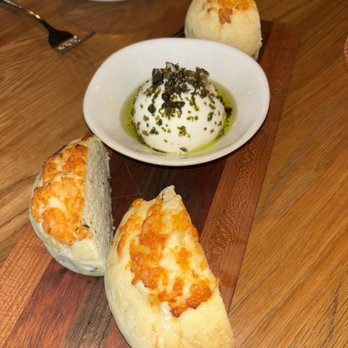 Olivia - Italian Near Me - Denver, Colorado Olivia - Italian Near Me - Denver, Colorado