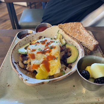 First Watch - Skillet - Cafes Near Me - Scottsdale, Arizona First Watch - Skillet - Cafes Near Me - Scottsdale, Arizona