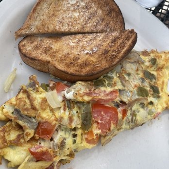 Creedmoor Cafe - Diners Near Me - Raleigh, North Carolina