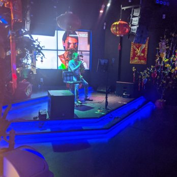 Angel Beer Club - Beer Bar Near Me - Houston, Texas