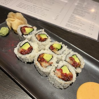 PLANTA Queen Nomad - Vegetarian Near Me - New York, New York PLANTA Queen Nomad - Vegetarian Near Me - New York, New York