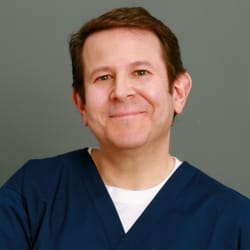 Wellish Abrams Vision Institute - Dr. Kent Wellish