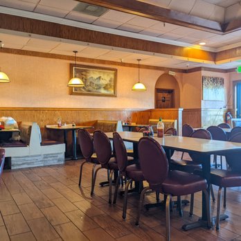 King Buffet - King Buffet, Carson City - Buffets Near Me - Carson City, Nevada King Buffet - King Buffet, Carson City - Buffets Near Me - Carson City, Nevada