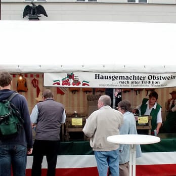 Baumblütenfest - Festivals Near Me Baumblütenfest - Festivals Near Me