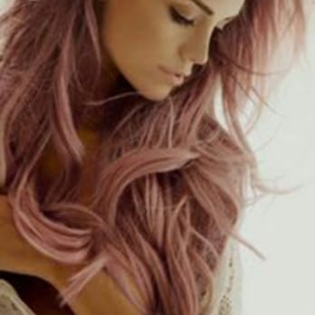 Monroe's Salon - Hair Salons Near Me - Austin, Texas