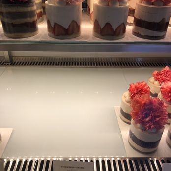 Hinar Dessert Bar & Cafe - Desserts Near Me - San Diego, California Hinar Dessert Bar & Cafe - Desserts Near Me - San Diego, California