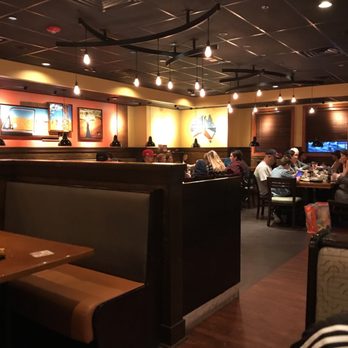 Outback Steakhouse - Outback Steakhouse, Laurel - Steakhouses Near Me - Laurel, Maryland Outback Steakhouse - Outback Steakhouse, Laurel - Steakhouses Near Me - Laurel, Maryland