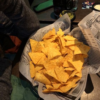 Old Murphys - Sold as "Spicy Nachos" on the menu. - Irish Pub Near Me - Saarbrücken, SL Old Murphys - Sold as "Spicy Nachos" on the menu. - Irish Pub Near Me - Saarbrücken, SL