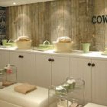 Cowshed Shoreditch House - Cosmetics & Beauty Supply Near Me - London, XGL Cowshed Shoreditch House - Cosmetics & Beauty Supply Near Me - London, XGL