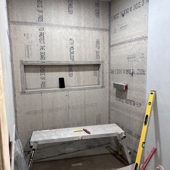 Redstar Construction - General Contractors Near Me - Fontana, California Redstar Construction - General Contractors Near Me - Fontana, California