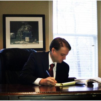 The Abbott Law Firm - Criminal Defense Law Near Me - McDonough, Georgia The Abbott Law Firm - Criminal Defense Law Near Me - McDonough, Georgia