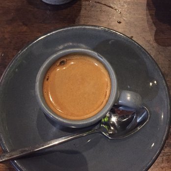 Kyu - Cortadito - Asian Fusion Near Me - Miami, Florida