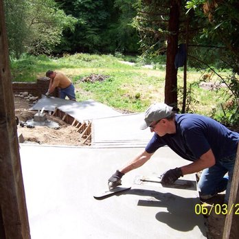 John R Robinson - General Contractors Near Me John R Robinson - General Contractors Near Me