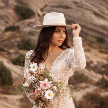 Marlyn A Photographs - Event Photography Near Me
