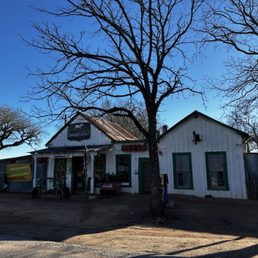 Bar/Saloon Bar/Saloon