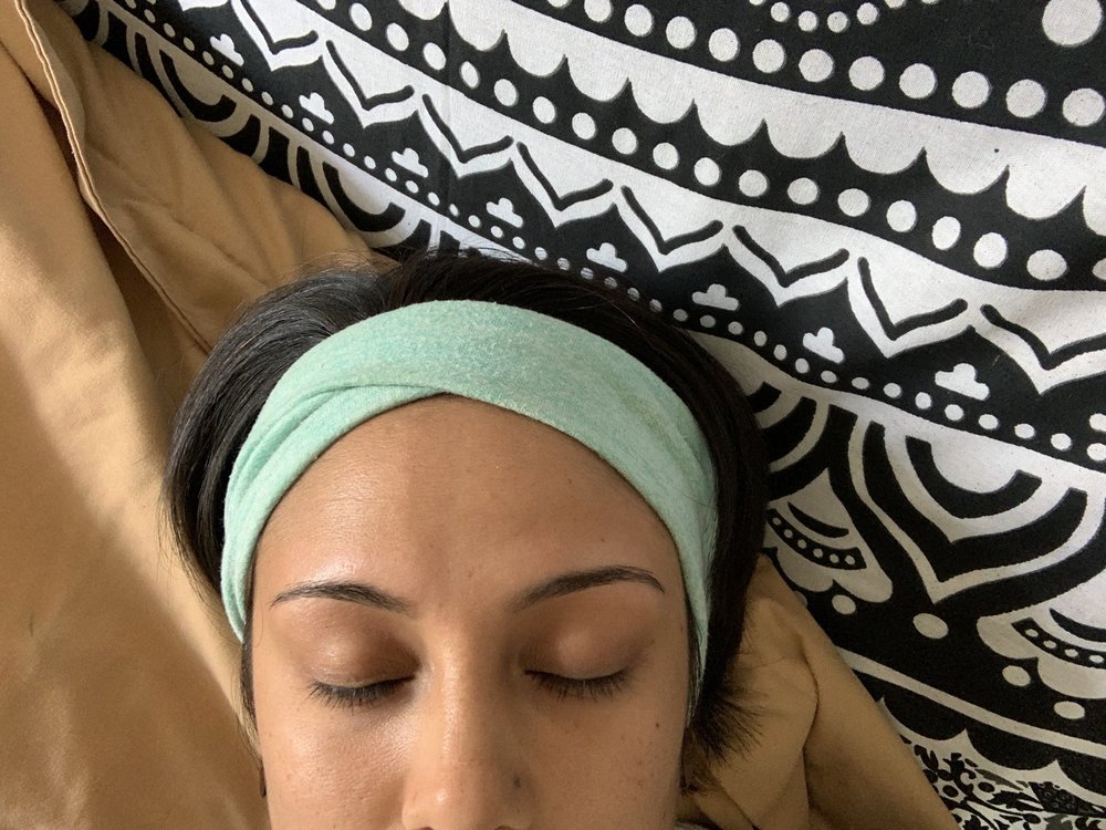 VISIBLE NAILS Updated July 2024 31 Photos & 10 Reviews 509 Leaman