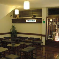 Takô