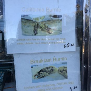 Taqueria Ramirez - Menu items - Mexican Near Me - Chico, California Taqueria Ramirez - Menu items - Mexican Near Me - Chico, California
