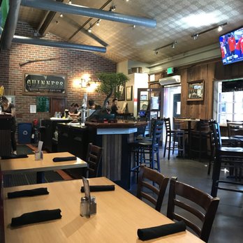 Murphy's Irish Pub & Restaurant - Venues & Event Spaces Near Me - Sonoma, California Murphy's Irish Pub & Restaurant - Venues & Event Spaces Near Me - Sonoma, California