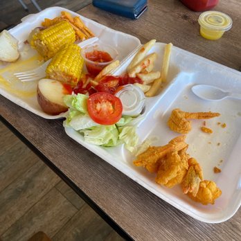 Kims Seafood - Seafood Near Me - Bossier City, Louisiana Kims Seafood - Seafood Near Me - Bossier City, Louisiana