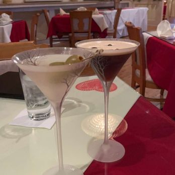 Queen of Sheba Restaurant - Martini Friday!! - Ethiopian Near Me - Addison, Texas Queen of Sheba Restaurant - Martini Friday!! - Ethiopian Near Me - Addison, Texas