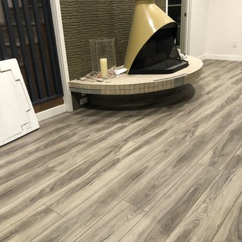 A1 Carpet & Floor Co. - Carpeting Near Me - Santa Clarira, California A1 Carpet & Floor Co. - Carpeting Near Me - Santa Clarira, California
