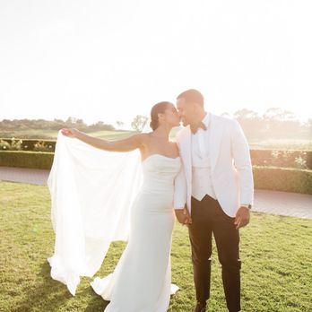 Jessica Haley Bridal - Jessica Haley Bride - Bridal Near Me - Rye, New York