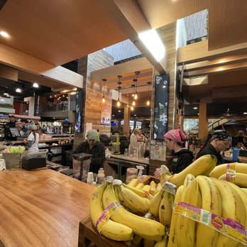 Seed to Table - Smoothie/juice bar - Grocery Near Me - Naples, Florida Seed to Table - Smoothie/juice bar - Grocery Near Me - Naples, Florida