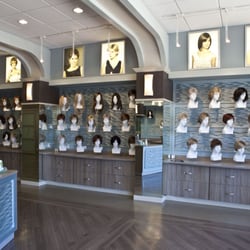 Bravadas Wigs Store - Dallas - All major brands: Raquel Welch, Revlon, Jon Renau, Noriko, Rene of Paris, Hairdo, easihair and many more.