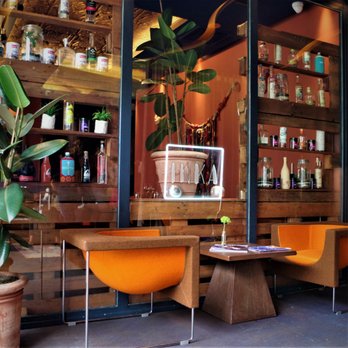 1K Paris Hotel - pisco selection - Hotels Near Me - Paris, 75