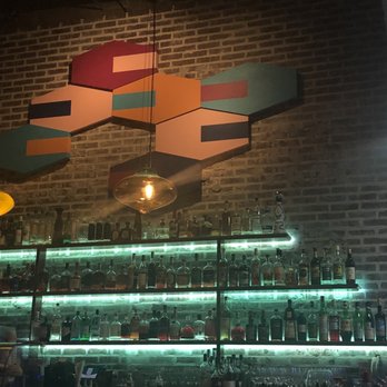 Full Belly - Bar - Breakfast & Brunch Near Me - San Antonio, Texas Full Belly - Bar - Breakfast & Brunch Near Me - San Antonio, Texas
