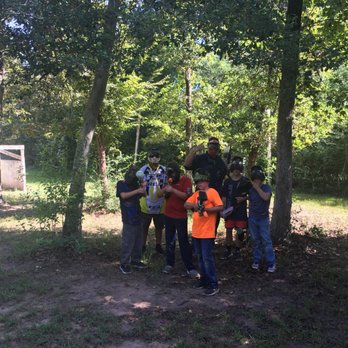 Texas Legends Paintball - Paintball Near Me - Conroe, Texas Texas Legends Paintball - Paintball Near Me - Conroe, Texas